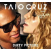 Taio & Kesha Cruz